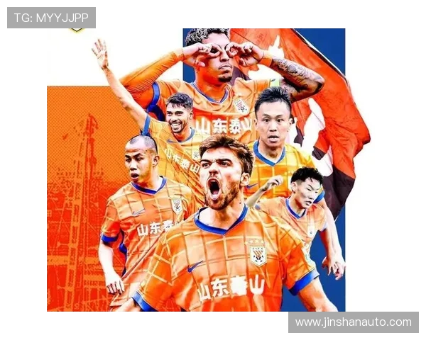 西海岸高位压迫展现锋芒本赛季转换进球数仅次泰山与国安