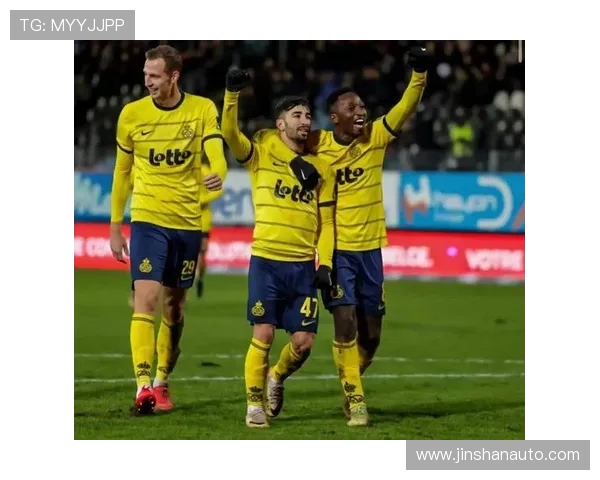 马竞出征圣吉罗斯联合阵容公布 小蜘蛛领衔巴里奥斯复归中场