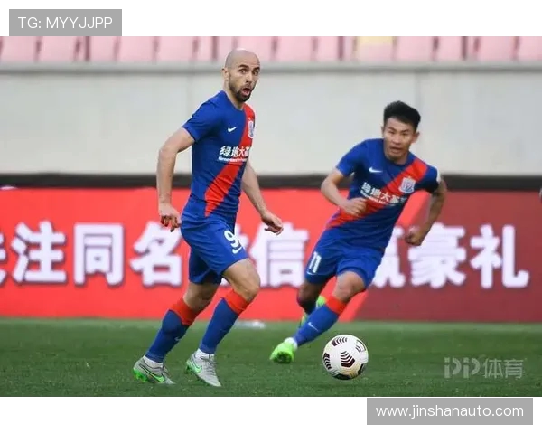 沪媒称路易斯若离队或将标志申花一个重要发展阶段正式落幕的关键时刻