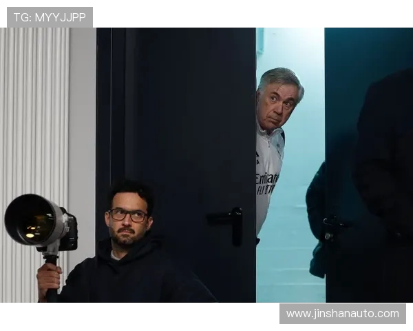 维尼修斯嘲讽佩德里申诉非队长身份怒斥爱哭鬼引发争议风波不断