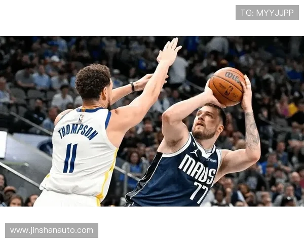 原创东契奇超越詹姆斯又创纪录！虽未及库里科比，但勒布朗位置已降至第三