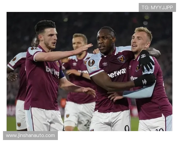 马雷斯卡：今天状态未达最佳 对阵狼队将进行球员轮换