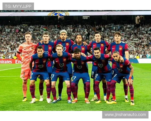 奥尔莫进球的艺术作品：26次传球，巴萨团队配合的巅峰演绎