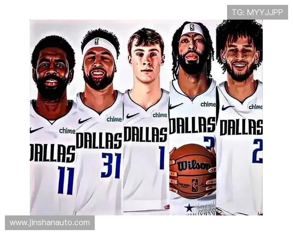 原创有了三分雨，热火也可以打一打？独行侠防守联盟前三，AD看你喽！